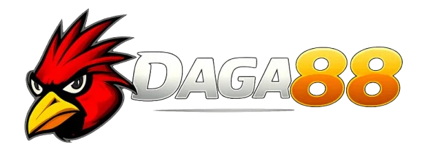 daga88